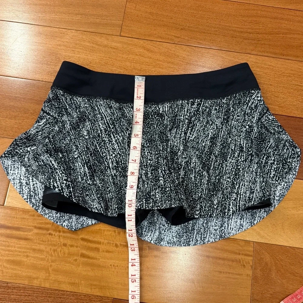 lululemon athletica lululemon pace